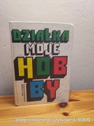 działka moje hobby (1977)