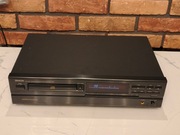 DENON DCD-1015 ! Znakomity odtwarzacz CD ! 2xpcm61 ! KSS240