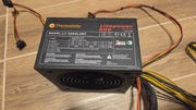 Thermaltake litepower 500w sprawny 