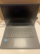 Laptop Acer chromebook 314 4gb/128gb