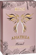 JFenzi Anathea Floral woda perf 100 ml w typie Paco Rabanne Olympea Blossom