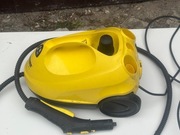 Koła do myjki parowej Karcher SC 2