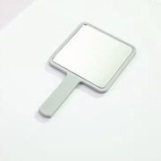 Lusterko kieszonkowe do makijażu małe