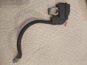 Klema minusowa BMW IBS 611292155952-01