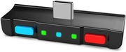 HomeSpot Bluetooth Adapter dla Nintendo Switch