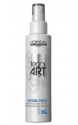 L'Oréal Tecni Art Spray do stylizacji włosów 150ml