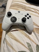 Razer Wolverine V3 Pro Xbox/Pc