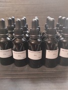 Płyn Lugola 5% krople