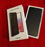 Samsung Galaxy A53 