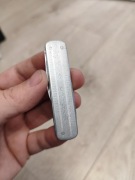 Zabytkowy Scyzoryk Kieszonkowy Solingen – Niemiecka Stal