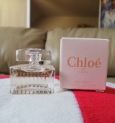 Perfumy Chloe Rose Tangerine