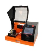 Stół probierczy tester alternatorów