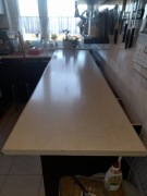 BLATY kuchenne używane