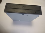 Napęd DVD ROM LG DH10N SATA sprawny 5 25