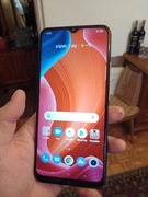 Smartfon Realme 7i 4/64GB Jak Nowy Wawa