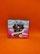 Uśmiechnij się Polaku - Kabaret Starszych Panów CD