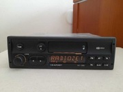 Radio Blaupunkt ACR3250 RDS Mercedes w124 w201 w126 w202 w210