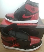 Buty Air Jordan 1 Retro High OG 555088-063 nr 44.5