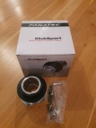 Fanatec ClubSport QR1