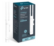 Punkt dostępowy TP-LINK EAP110-Outdoor