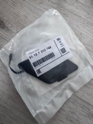 BMW F31 ZASLEPKA HAKA ZDERZAKA TYŁ 51127312749