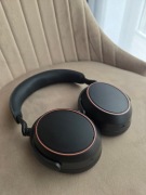 Sennheiser Momentum 4 Special Edition Black Copper
