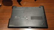 Obudowa dolna do Lenovo 110-15IBR