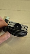 Kamera playstation 2 ps 2