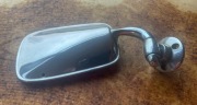 Zabytkowe lusterko prawe VW Garbus