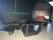Laser Bosch GCL 2-15  G