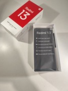 Nowe Redmi 13 256/8