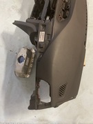 Deska Rozdzielcza Kokpit BMW 3 F30 F31