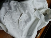 Koszula męska M.B.21.