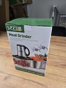 Maszynka do mielenia mięsa SPZTJK