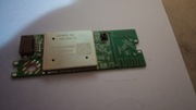 MODUŁ WI-FI 1-458-900-11 J20H090