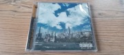 Wu Tang Clan - A Better Tomorrow nowa folia