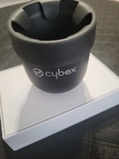 Uchwyt na kubek / butelkę do wózka Cybex