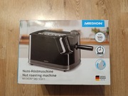 Medion MD109111 Grillowanie orzechów