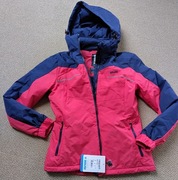 kombinezon narciarski Brugi damski nowy M