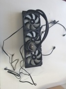 Corsair iCUE H150i RGB PRO XT