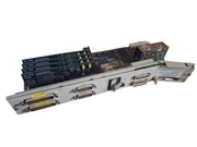 SIEMENS 6SN1118-0DM23-0AA0 Wersja B Jednostka sterująca Simodrive 611