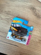 Audi Sport quattro  HOT WHEELS 1:64 