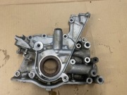 Pompa oleju Toyota 2JZ GTE Supra gs300