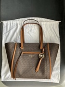 Torebka Michael Kors