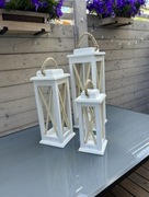 Latarenki/ Lampioniki