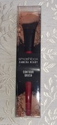 Smashbox Camera Ready Contour Brush pędzel do konturowania