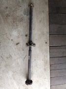 Wał napędowy  A2041306 Mercedes w204 2.2 CDI 170 km posiadam więcej części 