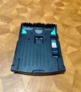 Kaseta zasobnik papieru brother dcp j625dw j725dw 825dw