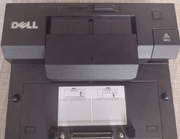 Stacja dokująca DELL K09 mini nowa