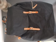 Plecak marki Royal Republiq czarny